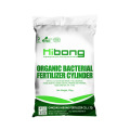 VigoHibong Soil Conditioner Organic Fertilizer